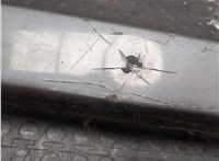  Накладка на порог Mitsubishi Outlander 2003-2009 21407399 #3