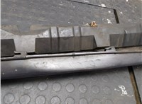  Накладка на порог Mitsubishi Outlander 2003-2009 21407399 #4