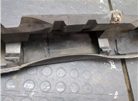 Накладка на порог Mitsubishi Outlander 2003-2009 21407399 #5
