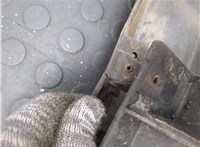  Накладка на порог Mitsubishi Outlander 2003-2009 21407399 #7