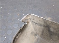  Накладка на порог Mitsubishi Outlander 2003-2009 21407399 #9