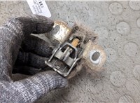  Замок двери Renault Master 1998-2010 21407403 #1