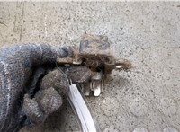  Замок двери Renault Master 1998-2010 21407403 #4