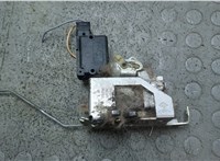  Замок двери Renault Master 1998-2010 21407418 #1
