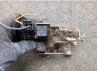  Замок двери Renault Master 1998-2010 21407418 #3
