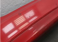  Бампер Audi A6 (C6) 2004-2011 21407423 #2