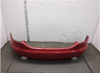  Бампер Audi A6 (C6) 2004-2011 21407423 #3