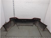  Бампер Audi A6 (C6) 2004-2011 21407423 #4