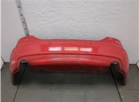  Бампер Audi A6 (C6) 2004-2011 21407423 #1