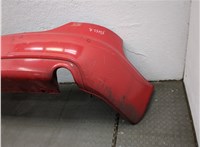  Бампер Audi A6 (C6) 2004-2011 21407423 #5