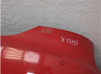  Бампер Audi A6 (C6) 2004-2011 21407423 #7