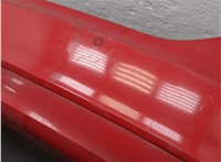  Бампер Audi A6 (C6) 2004-2011 21407423 #8