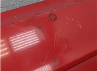  Бампер Audi A6 (C6) 2004-2011 21407423 #9