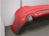  Бампер Audi A6 (C6) 2004-2011 21407423 #10