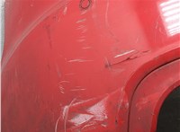  Бампер Audi A6 (C6) 2004-2011 21407423 #11