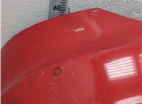  Бампер Audi A6 (C6) 2004-2011 21407423 #12