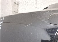  Заглушка буксировочного крюка Ford Focus 3 2011-2015 11934557 #2