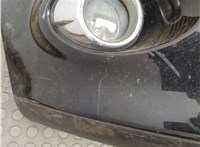 Заглушка буксировочного крюка Ford Focus 3 2011-2015 11934557 #3