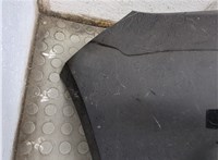 Заглушка буксировочного крюка Ford Focus 3 2011-2015 11934557 #4