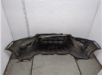  Заглушка буксировочного крюка Ford Focus 3 2011-2015 11934557 #5