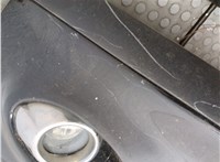  Заглушка буксировочного крюка Ford Focus 3 2011-2015 11934557 #7
