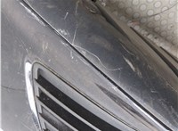  Заглушка буксировочного крюка Ford Focus 3 2011-2015 11934557 #8
