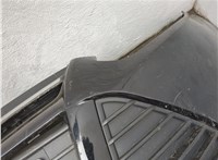  Заглушка буксировочного крюка Ford Focus 3 2011-2015 11934557 #9