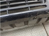  Заглушка буксировочного крюка Ford Focus 3 2011-2015 11934557 #10