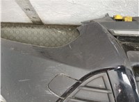  Заглушка буксировочного крюка Ford Focus 3 2011-2015 11934557 #11