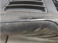  Заглушка буксировочного крюка Ford Focus 3 2011-2015 11934557 #12