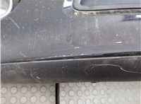  Заглушка буксировочного крюка Ford Focus 3 2011-2015 11934557 #13