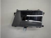  Дисплей компьютера (информационный) Lexus RX 2009-2015 21407468 #1