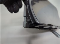  Дисплей компьютера (информационный) Lexus RX 2009-2015 21407468 #2