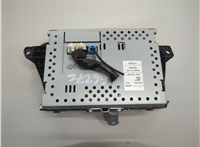  Дисплей компьютера (информационный) Lexus RX 2009-2015 21407468 #4