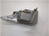  Фонарь (задний) Mitsubishi Outlander 2012-2021 21407478 #4