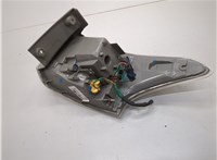  Фонарь (задний) Mitsubishi Outlander 2012-2021 21407478 #5