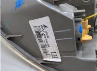  Фонарь (задний) Mitsubishi Outlander 2012-2021 21407478 #6