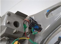  Фонарь (задний) Mitsubishi Outlander 2012-2021 21407478 #7