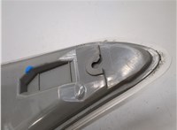  Фонарь (задний) Mitsubishi Outlander 2012-2021 21407478 #8