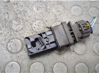  Измеритель потока воздуха (расходомер) Opel Corsa D 2006-2014 21407517 #1