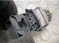  Измеритель потока воздуха (расходомер) Opel Corsa D 2006-2014 21407517 #2