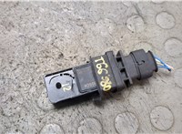  Измеритель потока воздуха (расходомер) Opel Corsa D 2006-2014 21407517 #4
