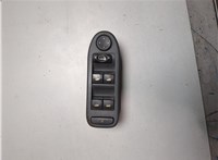  Кнопка стеклоподъемника (блок кнопок) Citroen C5 2001-2004 21407521 #1