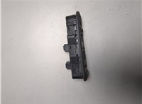  Кнопка стеклоподъемника (блок кнопок) Citroen C5 2001-2004 21407521 #2