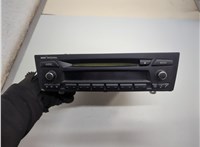  Магнитола BMW 3 E90, E91, E92, E93 2005-2012 21407531 #1