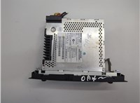  Магнитола BMW 3 E90, E91, E92, E93 2005-2012 21407531 #2