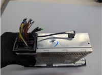  Магнитола BMW 3 E90, E91, E92, E93 2005-2012 21407531 #4