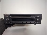  Магнитола BMW 3 E90, E91, E92, E93 2005-2012 21407544 #1