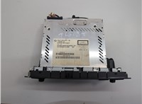  Магнитола BMW 3 E90, E91, E92, E93 2005-2012 21407544 #2