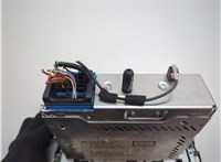  Магнитола BMW 3 E90, E91, E92, E93 2005-2012 21407544 #4